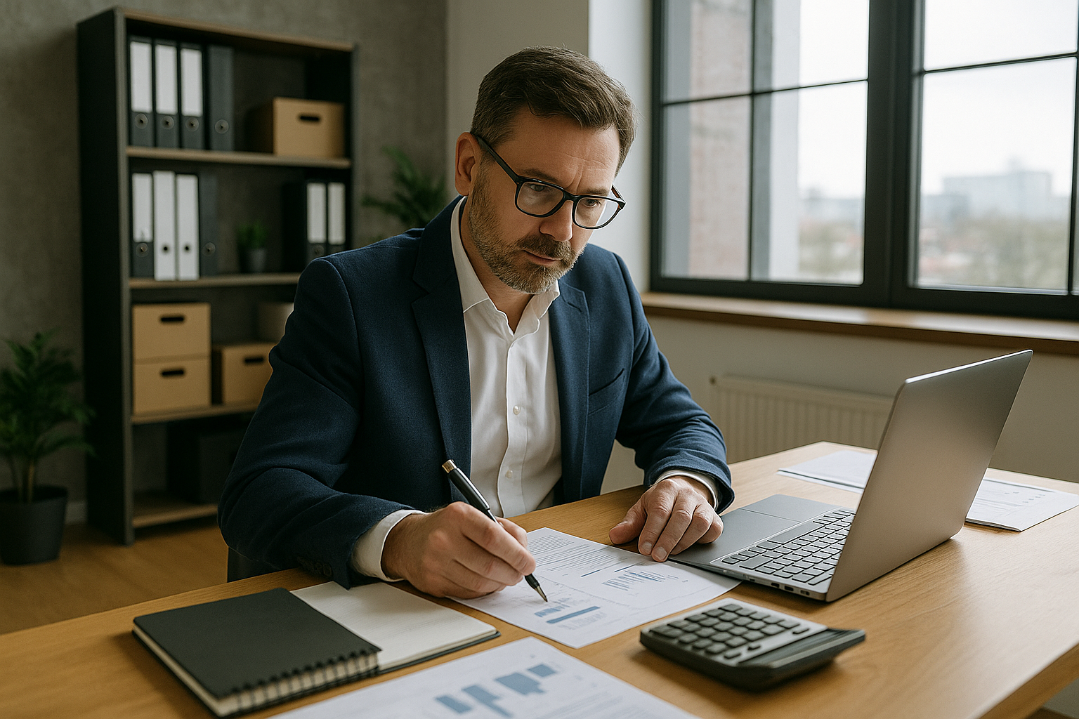 RSPP Datore di Lavoro